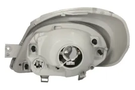 reflektor-swiatel-przednich-20-0665-05-2-tyc
