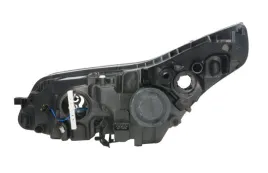 reflektor-swiatel-przednich-20-0663-05-2-tyc