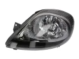 reflektor-swiatel-przednich-20-0666-05-2-tyc