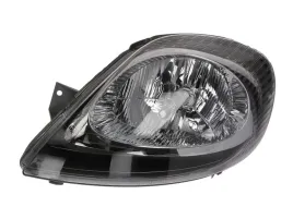 reflektor-swiatel-przednich-20-0666-05-2-tyc
