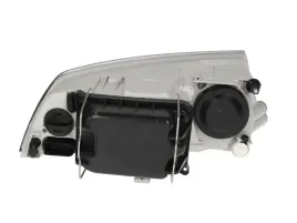 reflektor-swiatel-przednich-20-0670-05-2-tyc