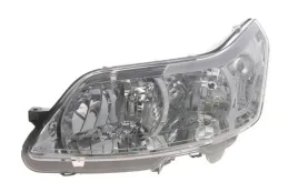 reflektor-swiatel-przednich-20-0664-05-2-tyc