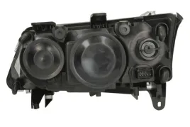 reflektor-swiatel-przednich-20-0667-05-2-tyc