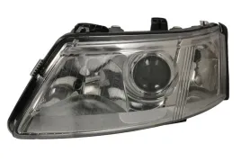 reflektor-swiatel-przednich-20-0668-05-2-tyc