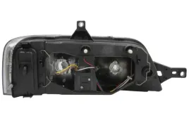 reflektor-swiatel-przednich-20-0678-05-2-tyc