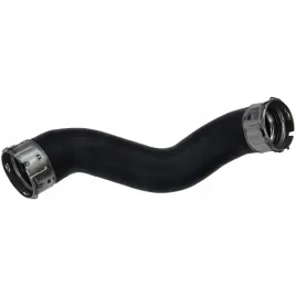 rura-przewod-waz-turbo-intercoolera-mercedes-glk-2045286482-2045283682