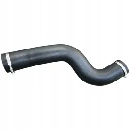przewod-turbo-rura-waz-intercoolera-iveco-daily-vi-2-3-5801303588