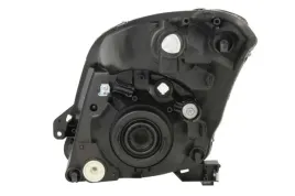 reflektor-swiatel-przednich-20-0699-05-2-tyc