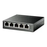 tp-link-tl-sg105pe-lacza-sieciowe-kod-producenta-tl-sg105pe-liczba-portow-5