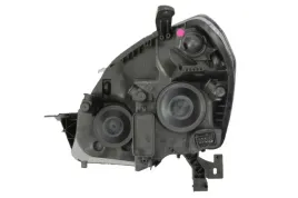 reflektor-swiatel-przednich-20-0725-05-2-tyc