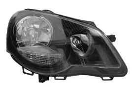 reflektor-swiatel-przednich-20-0729-15-2-tyc