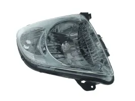 reflektor-swiatel-przednich-20-0700-05-2-tyc