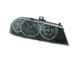 reflektor-swiatel-przednich-20-0743-05-2-tyc