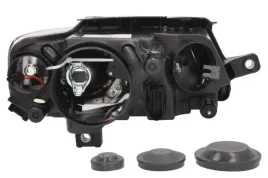 reflektor-swiatel-przednich-20-0734-05-2-tyc