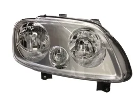reflektor-swiatel-przednich-20-0759-25-2-tyc