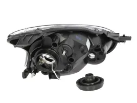 reflektor-swiatel-przednich-20-0762-05-2-tyc