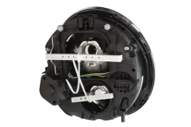 reflektor-swiatel-przednich-20-0763-05-2-tyc