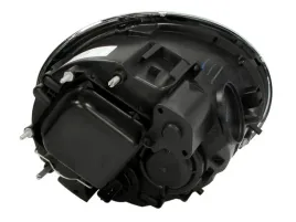 reflektor-swiatel-przednich-20-0764-05-2-tyc