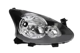 reflektor-swiatel-przednich-20-0761-15-2-tyc