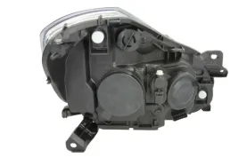 reflektor-swiatel-przednich-20-0794-15-2-tyc