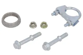 zestaw-montazowy-ukladu-wydechowego-fk50048b