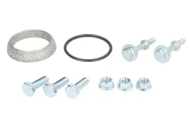 zestaw-montazowy-ukladu-wydechowego-fk50365b