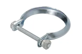 zestaw-montazowy-ukladu-wydechowego-fk50295a