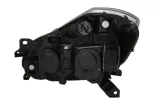 reflektor-swiatel-przednich-20-0795-15-2-tyc