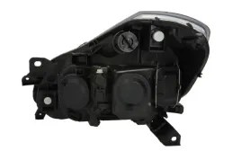 reflektor-swiatel-przednich-20-0795-15-2-tyc