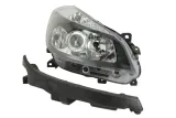 reflektor-swiatel-przednich-20-0795-15-2-tyc-stan-nowy