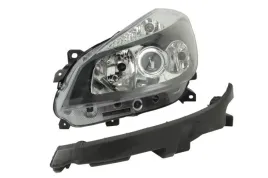 reflektor-swiatel-przednich-20-0796-15-2-tyc