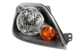 reflektor-swiatel-przednich-20-0847-05-2-tyc