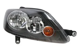 reflektor-swiatel-przednich-20-0845-05-2-tyc