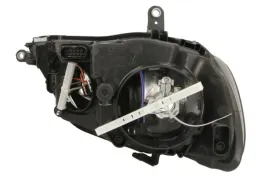 reflektor-swiatel-przednich-20-0846-05-2-tyc