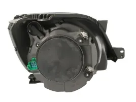 reflektor-swiatel-przednich-20-0848-15-2-tyc
