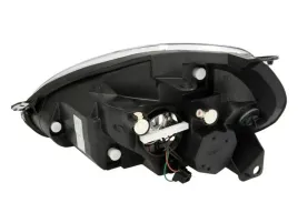 reflektor-swiatel-przednich-20-0849-05-2-tyc