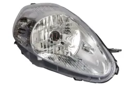 reflektor-swiatel-przednich-20-0849-25-2-tyc