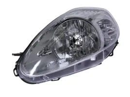 reflektor-swiatel-przednich-20-0850-25-2-tyc