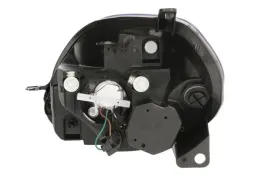 reflektor-swiatel-przednich-20-0849-35-2-tyc