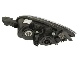 reflektor-swiatel-przednich-20-0859-05-2-tyc