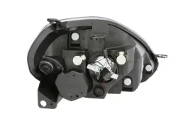 reflektor-swiatel-przednich-20-0850-35-2-tyc