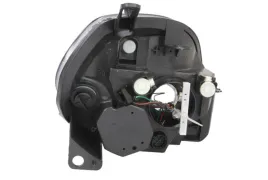 reflektor-swiatel-przednich-20-0850-15-2-tyc