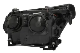 reflektor-swiatel-przednich-20-0937-05-9-tyc