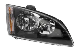 reflektor-swiatel-przednich-20-0963-15-2-tyc