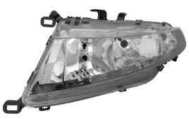 reflektor-swiatel-przednich-20-0968-05-2-tyc