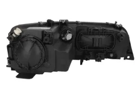 reflektor-swiatel-przednich-20-0976-15-2-tyc