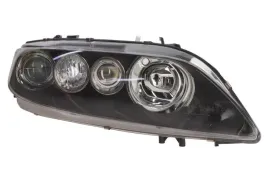 reflektor-swiatel-przednich-20-0975-35-2-tyc