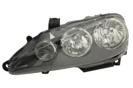 reflektor-swiatel-przednich-20-0972-05-2-tyc