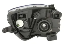 reflektor-swiatel-przednich-20-1027-05-2-tyc