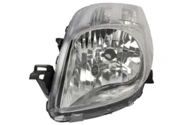 reflektor-swiatel-przednich-20-1028-05-2-tyc